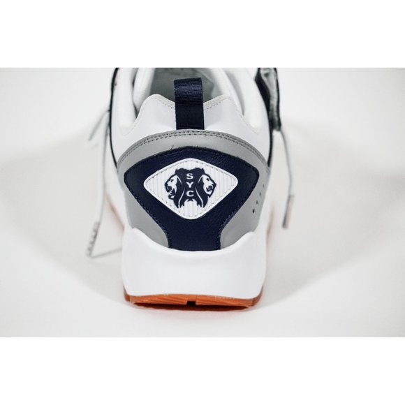 SC.90 "Hoyas" - Picture 4 of 11